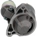 Starter for Mazda CX-3 2016-2017, CX-5 2013-2016 28100-WB001 410-48397 Starter for Mazda CX-3 2016-2017, CX-5 2013-2016 28100-WB001 410-48397