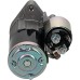 Starter for Mazda CX-3 2016-2017, CX-5 2013-2016 28100-WB001 410-48397 Starter for Mazda CX-3 2016-2017, CX-5 2013-2016 28100-WB001 410-48397