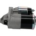 Starter for Mazda CX-3 2016-2017, CX-5 2013-2016 28100-WB001 410-48397 Starter for Mazda CX-3 2016-2017, CX-5 2013-2016 28100-WB001 410-48397