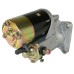 Starter for White Tractor 2-45- 2-62 -265, Isuzu 1-81100-206-0 SND0267 Starter for White Tractor 2-45- 2-62 -265, Isuzu 1-81100-206-0 SND0267