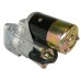Starter for White Tractor 2-45- 2-62 -265, Isuzu 1-81100-206-0 SND0267 Starter for White Tractor 2-45- 2-62 -265, Isuzu 1-81100-206-0 SND0267