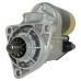 Starter for White Tractor 2-45- 2-62 -265, Isuzu 1-81100-206-0 SND0267 Starter for White Tractor 2-45- 2-62 -265, Isuzu 1-81100-206-0 SND0267