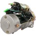 Starter for John Deere Excavator 135C RTS All Years 8971298636 410-50002 Starter for John Deere Excavator 135C RTS All Years 8971298636 410-50002