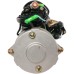 Starter for John Deere Excavator 135C RTS All Years 8971298636 410-50002 Starter for John Deere Excavator 135C RTS All Years 8971298636 410-50002