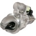 Starter for John Deere Excavator 135C RTS All Years 8971298636 410-50002 Starter for John Deere Excavator 135C RTS All Years 8971298636 410-50002