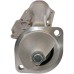Starter for John Deere Excavator 135C RTS All Years 8971298636 410-50002 Starter for John Deere Excavator 135C RTS All Years 8971298636 410-50002