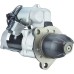 Starter for Komatsu PC300 1995-1997 6D108, 23300EB30A, 103-5319 410-50006 Starter for Komatsu PC300 1995-1997 6D108, 23300EB30A, 103-5319 410-50006