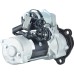 Starter for Komatsu PC300 1995-1997 6D108, 23300EB30A, 103-5319 410-50006 Starter for Komatsu PC300 1995-1997 6D108, 23300EB30A, 103-5319 410-50006