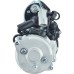 Starter for Komatsu PC300 1995-1997 6D108, 23300EB30A, 103-5319 410-50006 Starter for Komatsu PC300 1995-1997 6D108, 23300EB30A, 103-5319 410-50006