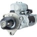Starter for Komatsu PC300 1995-1997 6D108, 23300EB30A, 103-5319 410-50006 Starter for Komatsu PC300 1995-1997 6D108, 23300EB30A, 103-5319 410-50006