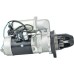 Starter for Komatsu D275A-2 95-06 600-813-3731 ROTA0420 Starter for Komatsu D275A-2 95-06 600-813-3731 ROTA0420