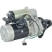 Starter for Komatsu D275A-2 95-06 600-813-3731 ROTA0420 Starter for Komatsu D275A-2 95-06 600-813-3731 ROTA0420