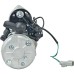 Starter for Komatsu D275A-2 95-06 600-813-3731 ROTA0420 Starter for Komatsu D275A-2 95-06 600-813-3731 ROTA0420