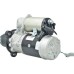 Starter for Komatsu D275A-2 95-06 600-813-3731 ROTA0420 Starter for Komatsu D275A-2 95-06 600-813-3731 ROTA0420