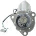 Starter for Komatsu D275A-2 95-06 600-813-3731 ROTA0420 Starter for Komatsu D275A-2 95-06 600-813-3731 ROTA0420