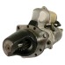 Starter Nikko Excavator Komatsu PC200 PC220 6D105 24 Volt 410-50013 Starter Nikko Excavator Komatsu PC200 PC220 6D105 24 Volt 410-50013