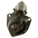 Starter Nikko Excavator Komatsu PC200 PC220 6D105 24 Volt 410-50013 Starter Nikko Excavator Komatsu PC200 PC220 6D105 24 Volt 410-50013