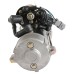 Starter for Komatsu Loader WA200, WA300 1986-On 23000-1273, 111050 410-50014 Starter for Komatsu Loader WA200, WA300 1986-On 23000-1273, 111050 410-50014