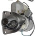 Starter for Mitsubishi Various 0-23000-7090, 0-23000-7091 Starter for Mitsubishi Various 0-23000-7090, 0-23000-7091