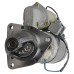 Starter for Mitsubishi Various 0-23000-7090, 0-23000-7091 Starter for Mitsubishi Various 0-23000-7090, 0-23000-7091