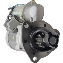 Starter for Komatsu EG480 1991-2005