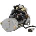 Starter for Komatsu PC60 Excavator 1988-1994, 600-813-4410 Starter for Komatsu PC60 Excavator 1988-1994, 600-813-4410