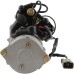 Starter for Komatsu PC60 Excavator 1988-1994, 600-813-4410 Starter for Komatsu PC60 Excavator 1988-1994, 600-813-4410