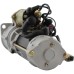 Starter for Komatsu PC60 Excavator 1988-1994, 600-813-4410 Starter for Komatsu PC60 Excavator 1988-1994, 600-813-4410