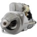Starter for Komatsu PC60 Excavator 1988-1994, 600-813-4410 Starter for Komatsu PC60 Excavator 1988-1994, 600-813-4410