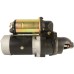Starter for Isuzu 6SD1TP Engine 1811002880, 1811002940, 1811002941 Starter for Isuzu 6SD1TP Engine 1811002880, 1811002940, 1811002941