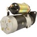 Starter for Isuzu 6SD1TP Engine 1811002880, 1811002940, 1811002941 Starter for Isuzu 6SD1TP Engine 1811002880, 1811002940, 1811002941