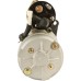 Starter for Isuzu 6SD1TP Engine 1811002880, 1811002940, 1811002941 Starter for Isuzu 6SD1TP Engine 1811002880, 1811002940, 1811002941