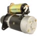 Starter for Isuzu 6SD1TP Engine 1811002880, 1811002940, 1811002941 Starter for Isuzu 6SD1TP Engine 1811002880, 1811002940, 1811002941