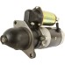 Starter for Isuzu 6SD1TP Engine 1811002880, 1811002940, 1811002941 Starter for Isuzu 6SD1TP Engine 1811002880, 1811002940, 1811002941