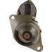 Starter for Isuzu 6SD1TP Engine 1811002880, 1811002940, 1811002941 Starter for Isuzu 6SD1TP Engine 1811002880, 1811002940, 1811002941