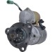 Starter for Komatsu WD600 600-813-4930, 19950, 0-23000-6612, 0-23000-7160 Starter for Komatsu WD600 600-813-4930, 19950, 0-23000-6612, 0-23000-7160