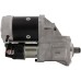 Starter for Isuzu Engines, 8972202970, 8972202971, 8972202972 Starter for Isuzu Engines, 8972202970, 8972202971, 8972202972