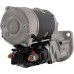 Starter for Isuzu Engines, 8972202970, 8972202971, 8972202972 Starter for Isuzu Engines, 8972202970, 8972202971, 8972202972