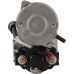 Starter for Isuzu Engines, 8972202970, 8972202971, 8972202972 Starter for Isuzu Engines, 8972202970, 8972202971, 8972202972