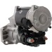 Starter for Isuzu Engines, 8972202970, 8972202971, 8972202972 Starter for Isuzu Engines, 8972202970, 8972202971, 8972202972