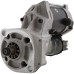 Starter for Isuzu Engines, 8972202970, 8972202971, 8972202972 Starter for Isuzu Engines, 8972202970, 8972202971, 8972202972