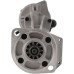 Starter for Isuzu Engines, 8972202970, 8972202971, 8972202972 Starter for Isuzu Engines, 8972202970, 8972202971, 8972202972