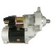 Starter for John Deere 210C W, 225CLC RTS All Years 410-50027 Starter for John Deere 210C W, 225CLC RTS All Years 410-50027