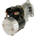 Starter for John Deere 210C W, 225CLC RTS All Years 410-50027 Starter for John Deere 210C W, 225CLC RTS All Years 410-50027