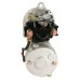 Starter for John Deere 210C W, 225CLC RTS All Years 410-50027 Starter for John Deere 210C W, 225CLC RTS All Years 410-50027