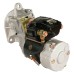 Starter for John Deere 210C W, 225CLC RTS All Years 410-50027 Starter for John Deere 210C W, 225CLC RTS All Years 410-50027