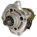 Starter for John Deere 210C W, 225CLC RTS All Years 410-50027 Starter for John Deere 210C W, 225CLC RTS All Years 410-50027