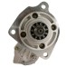 Starter for John Deere 210C W, 225CLC RTS All Years 410-50027 Starter for John Deere 210C W, 225CLC RTS All Years 410-50027