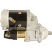 Starter for Komatsu Graders Excavators 3863240, 6008634410, 0-24000-3060 Starter for Komatsu Graders Excavators 3863240, 6008634410, 0-24000-3060