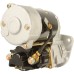 Starter for Komatsu Graders Excavators 3863240, 6008634410, 0-24000-3060 Starter for Komatsu Graders Excavators 3863240, 6008634410, 0-24000-3060